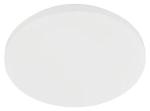 Eglo LED stropna svjetiljka Approdo (18 W, Topla bijela, Promjer: 31 cm)