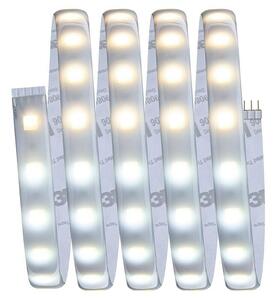 Paulmann MaxLED 500 Set LED traka Zigbee (150 cm, Topla bijela, 12 W, 765 lm, 230 V - 240 V)