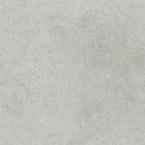 Cersanit Podna pločica Dreaming (D x Š: 29,7 x 59,8 mm, Light Grey, Mat)
