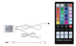 Paulmann MaxLED Kontrolna jedinica (Namijenjeno za: RGBW MaxLED sustav)