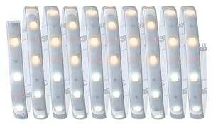 Paulmann MaxLED 250 Smart LED traka Zigbee (300 cm, Topla bijela, 15 W, 750 lm, 230 V - 240 V)
