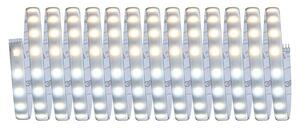 Paulmann MaxLED 500 Set LED traka Zigbee (500 cm, Topla bijela, 29 W, 2.550 lm, 230 V - 240 V)