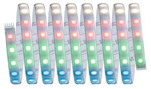 Paulmann MaxLED 500 Set LED traka Zigbee (300 cm, RGBW, 29 W, 1.050 lm, 230 V - 240 V)