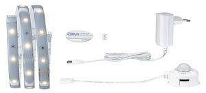 Paulmann MaxLED 250 Set LED traka Comfort (100 cm, Topla bijela, 5 W, 300 lm, 230 V - 240 V)