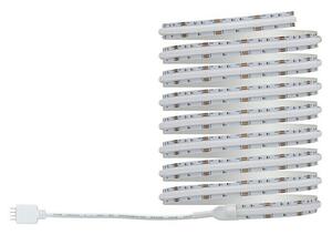 Paulmann LED traka (Duljina: 300 cm, Boja svjetla: RGB, 30 W, 230 V)
