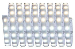 Paulmann MaxLED 500 Set LED traka Zigbee (300 cm, Topla bijela, 20 W, 1.530 lm, 230 V - 240 V)
