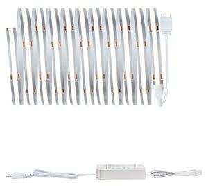 Paulmann MaxLED 500 Teleskopski produžetak Full-Line COB (3 m, 21 W, Bijele boje dnevnog svjetla, 1.800 lm)