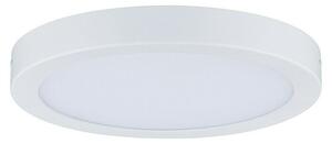 Paulmann LED panel okrugli (24 W, Bijele boje, Topla bijela)