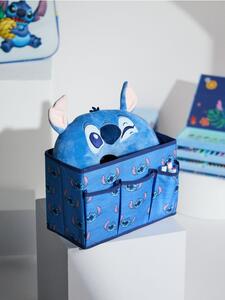 Sinsay - Kutija za pohranu Stitch