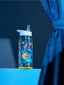 Sinsay - Boca s dvostrukim dnom Lilo & Stitch