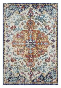 Tepih 200x290 cm Nova – Asiatic Carpets