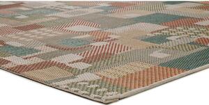 Vanjski tepih 77x150 cm Breno – Universal
