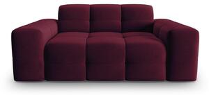 Bordo sofa sofa 156 cm Kendal - Micadoni Home