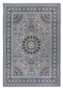 Plavi vanjski tepih 160x235 cm Kadi - Hanse Home