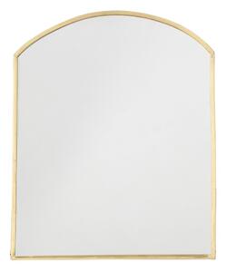 Kozmetičko ogledalo 22x25 cm Inge – Bloomingville