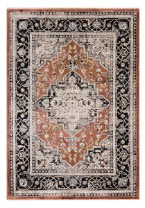 Ciglasti tepih 120x166 cm Sovereign – Asiatic Carpets
