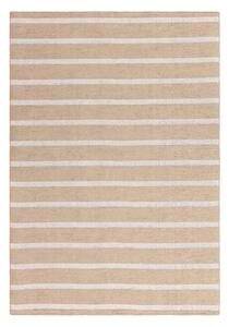 Bež tepih 160x230 cm Global – Asiatic Carpets