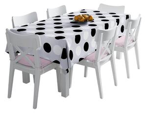 Stolnjak 140x180 cm - Mila Home