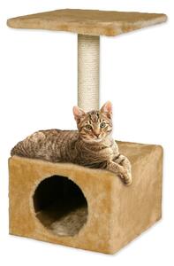 Grebalica za mačke Magic Cat Hedvika – Plaček Pet Products