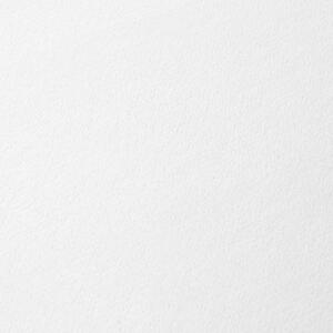 Bijela kupaonska prostirka 50x80 cm – Catherine Lansfield