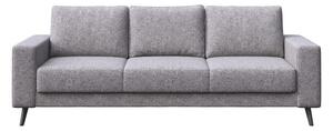 Siva sofa 233 cm Fynn – Ghado