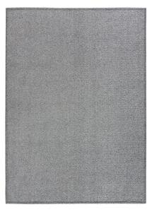 Sivi tepih 120x170 cm Saffi – Universal