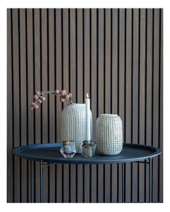 Bež keramička vaza – House Nordic