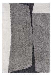 Sivi tepih 80x150 cm – Elle Decoration
