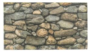 Otirač 60x90 cm Stone - Artsy Doormats