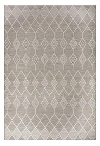 Bež vanjski tepih 155x230 cm – Elle Decoration