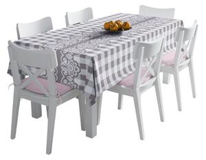 Stolnjak 140x180 cm - Mila Home