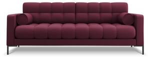 Bordo sofa 217 cm Bali – Cosmopolitan Design