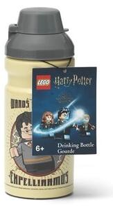 Krem dječja bočica 0,39 l Harry Potter - LEGO®