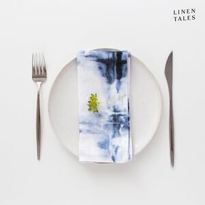 Ubrusi u setu od 2 kom - Linen Tales