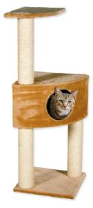 Grebalica za mačke Magic Cat Irena – Plaček Pet Products