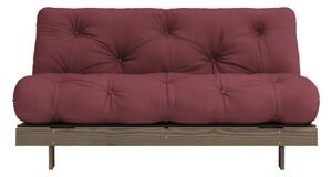 Bordo sklopiva sofa 160 cm Roots – Karup Design