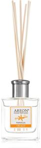 Areon Home Perfume Vanilla aroma difuzer s punjenjem 150 ml