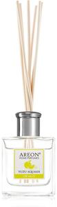 Areon Home Perfume Yuzu Squash aroma difuzer s punjenjem 150 ml