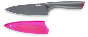 Kuharski nož od nehrđajućeg čelika FreshKitchen - Tefal