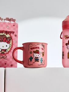Sinsay - Keramička šalica Hello Kitty