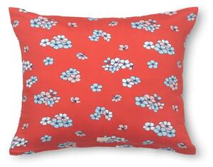 Jastučnica 50x70 cm Grand Pleasantly – JUNA