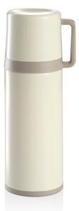 Krem termosica sa šalicom 300 ml Constant Cream – Tescoma