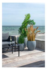 Umjetna palma (visina 175 cm) Areca – House Nordic