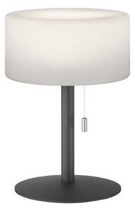 LED prigušiva vanjska svjetiljka ø 18 cm Cadiz - Fischer & Honsel