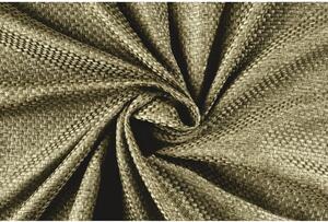 Zelena zavjesa 140x260 cm Atacama – Mendola Fabrics