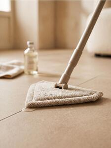 Sinsay - Ravni mop za pod