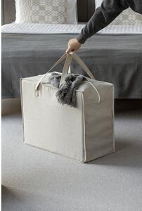 Tekstilni organizator za garderobu – Bigso Box of Sweden