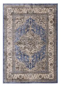 Plavi tepih 120x166 cm Sovereign – Asiatic Carpets