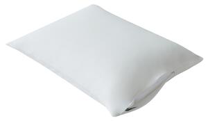 Cooling set jastučnica Dormeo boje bjelokosti
