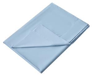 Cooling plahta Dormeo plava